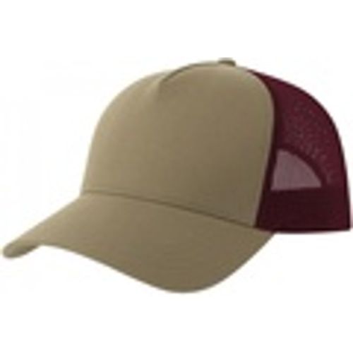 Cappellino Atlantis AB700 - Atlantis - Modalova