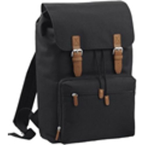 Zaini Bagbase BC2540 - Bagbase - Modalova