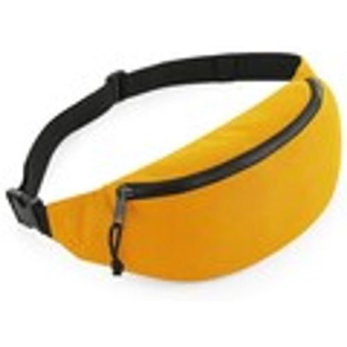 Marsupio Bagbase BC4649 - Bagbase - Modalova