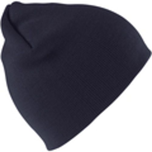 Berretto Result BC975 - Result - Modalova