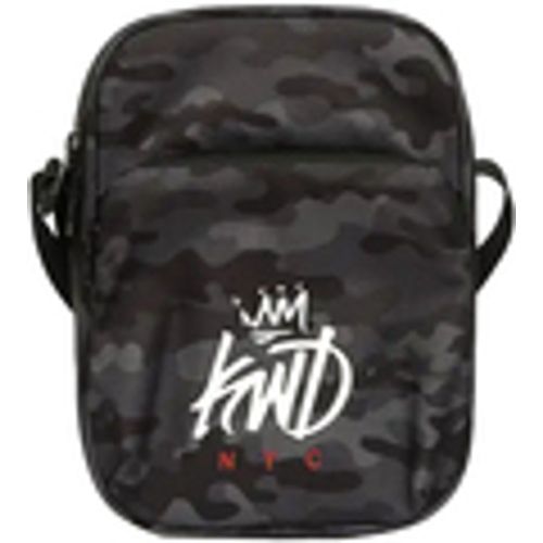 Borsa a tracolla BG2202 - Kings Will Dream - Modalova