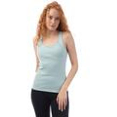 Top Dkny GT10154 - DKNY - Modalova