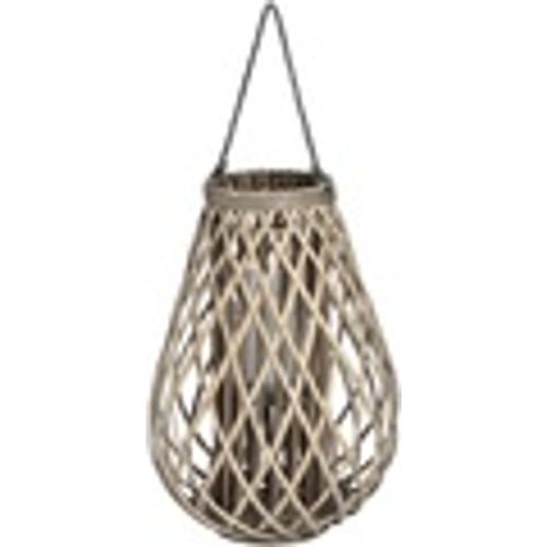 Candelieri, porta candele 50 cm x 12,5 cm x 15 cm HI3179 - Hill Interiors - Modalova