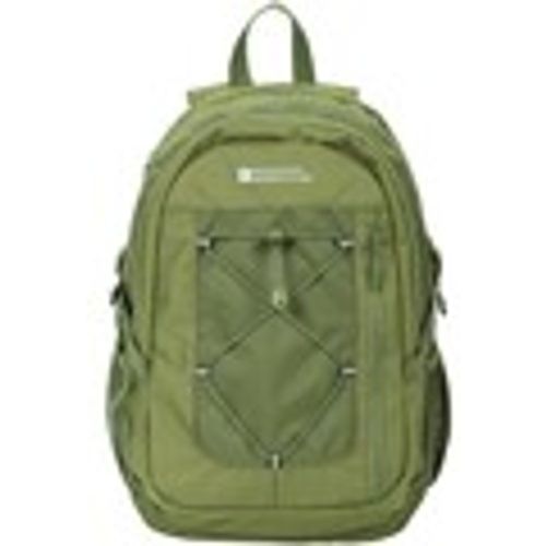 Zaini Mountain Warehouse MW1440 - Mountain Warehouse - Modalova