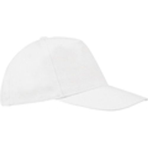 Cappellino Sols PC370 - Sols - Modalova