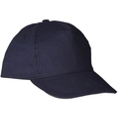 Cappellino Sols PC371 - Sols - Modalova