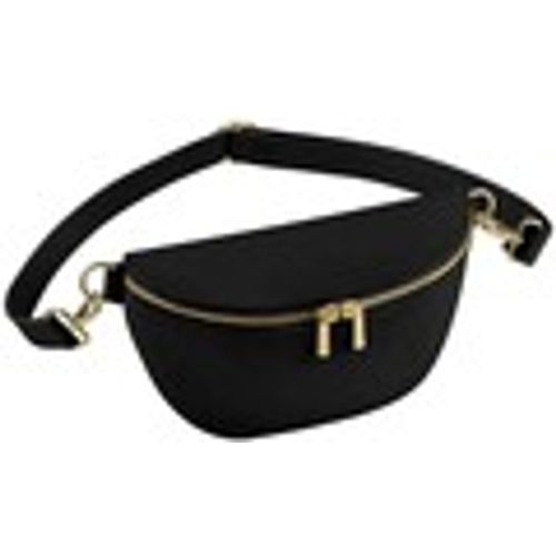 Marsupio Bagbase PC5662 - Bagbase - Modalova