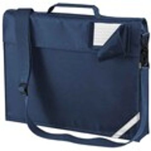 Cartella Quadra PC6275 - Quadra - Modalova