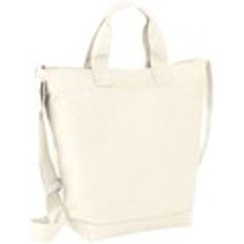 Borsa a tracolla Bagbase PC6170 - Bagbase - Modalova
