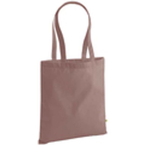 Borsa Shopping PC6228 - Westford Mill - Modalova