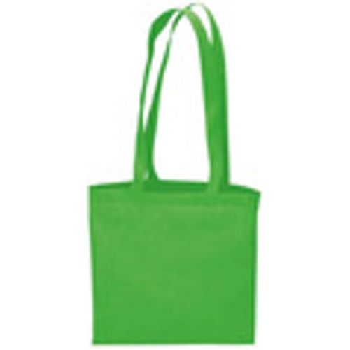 Borsa Shopping Sols PC6388 - Sols - Modalova