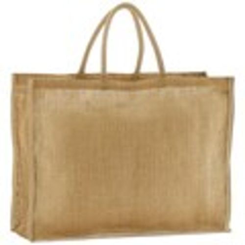 Borsa Shopping PC6991 - Westford Mill - Modalova