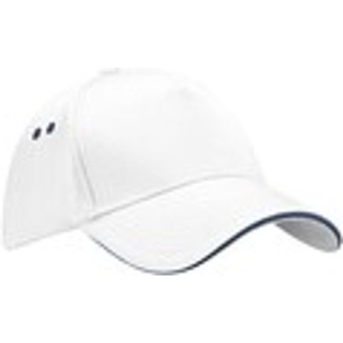 Cappellino Beechfield PC7033 - Beechfield - Modalova