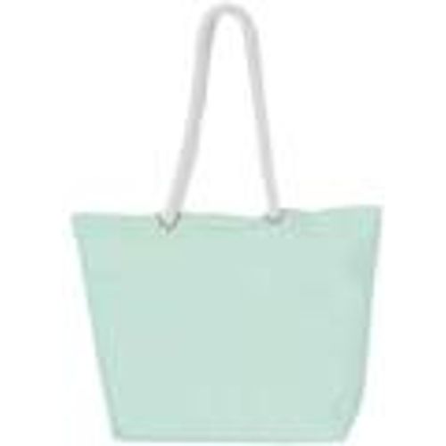 Borsa a tracolla Kimood PC7613 - Kimood - Modalova