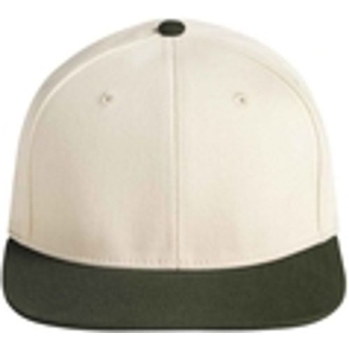 Cappellino Beechfield PC7848 - Beechfield - Modalova