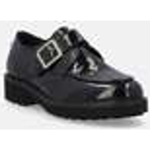 Scarpe Valleverde MOCASSINI - Valleverde - Modalova