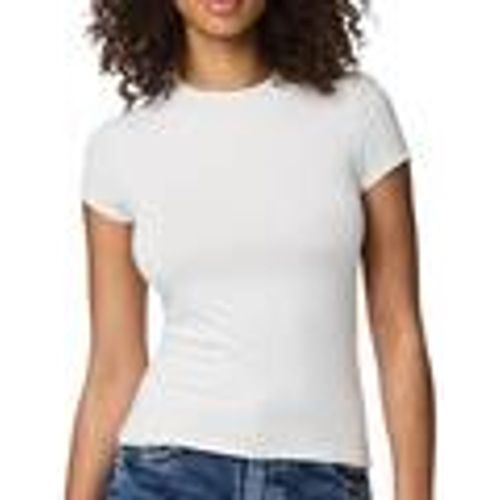 Polo Pieces 17157916-BRI - Pieces - Modalova