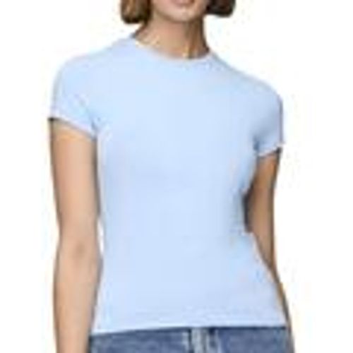 T-shirt Pieces 17157916-AIR - Pieces - Modalova
