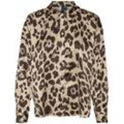 Camicia Vero Moda 10316597-SIL - Vero Moda - Modalova