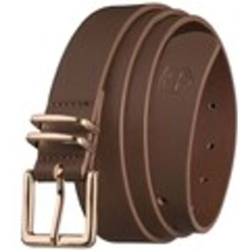 Cintura Peterson rovicky3039215 - Peterson - Modalova