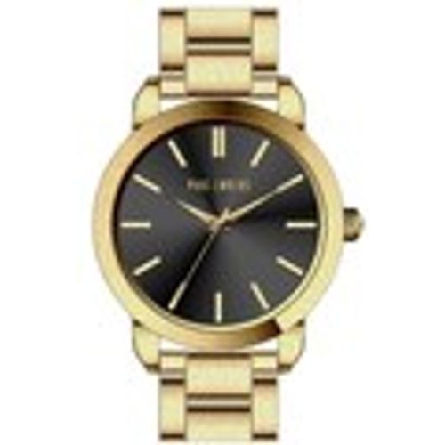 Orologio Analogico ty564670 - Paul Lorens - Modalova