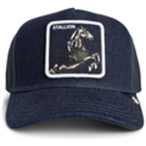 Cappellino Goorin - Goorin - Modalova