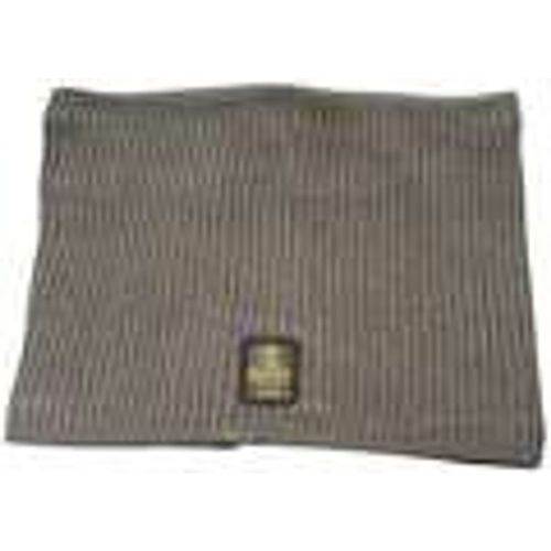 Sciarpa Refrigiwear - Refrigiwear - Modalova