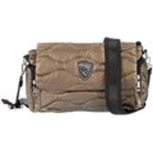 Borsa a tracolla Blauer - Blauer - Modalova