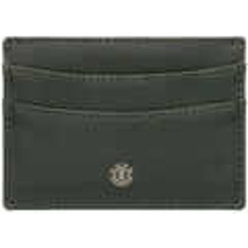 Portafoglio ICON CARD HOLDER - Element - Modalova
