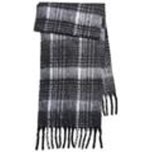 Sciarpa Pieces 17152109-BLA - Pieces - Modalova
