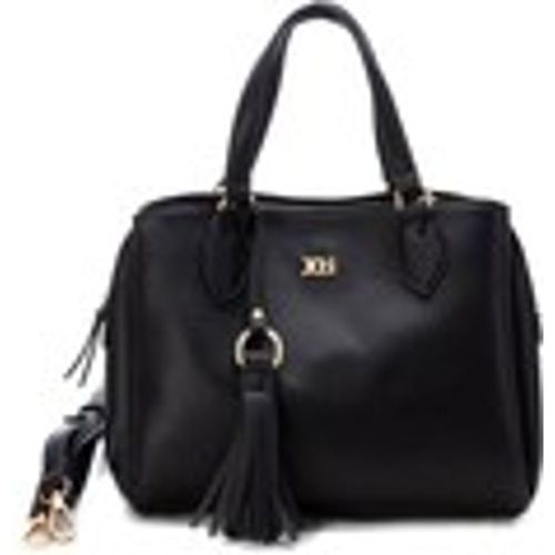 Borsette Xti 184226 - XTI - Modalova