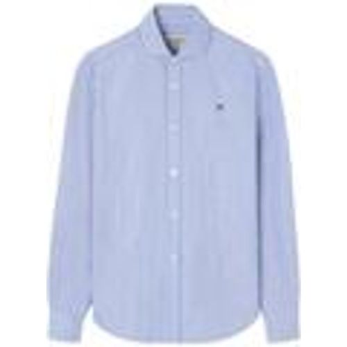 Camicia a maniche lunghe Silbon - Silbon - Modalova