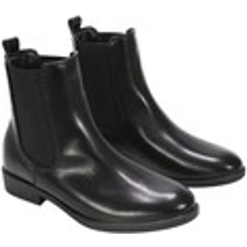 Stivaletti Xy London XY768 - Xy London - Modalova