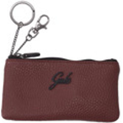 Portachiavi g000101nd-x2428-c1545 - Gabs - Modalova