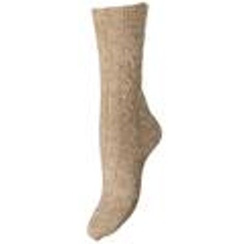 Cravatte e accessori Pieces - Pieces - Modalova