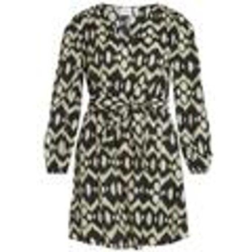 Abito corto Vila 14101389-BBT - Vila - Modalova