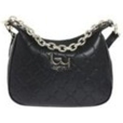 Borsa a spalla By Byblos BYBS68B04 - By Byblos - Modalova