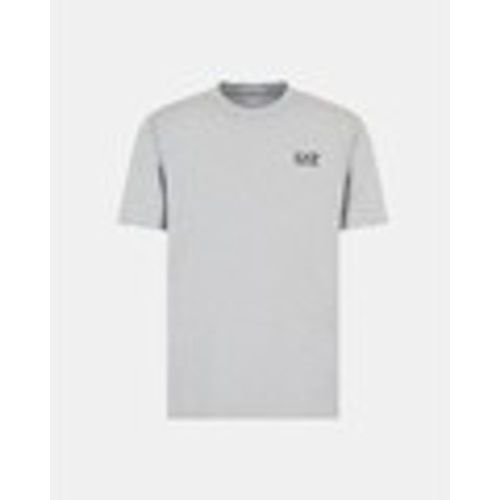 T-shirt 8NPT25 PJVPZ - Emporio Armani EA7 - Modalova