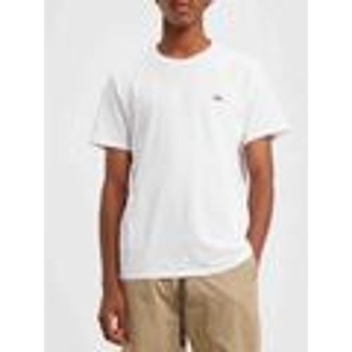T-shirt Levis 56605 - Levis - Modalova