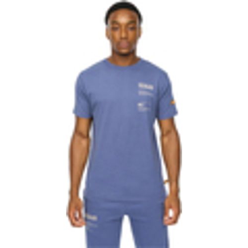 T-shirt Duck And Cover BG2178 - Duck And Cover - Modalova