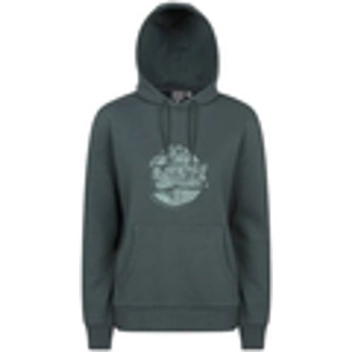 Felpa Mountain Warehouse MW4607 - Mountain Warehouse - Modalova