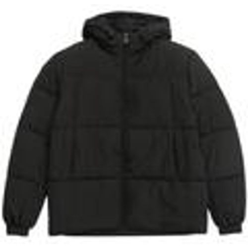 Giubbotto Only And Sons - Only And Sons - Modalova