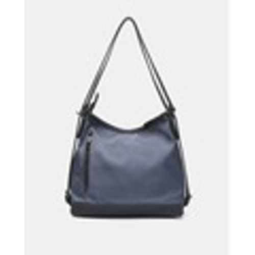 Borsa a tracolla TRENDY NIA - Abbacino - Modalova