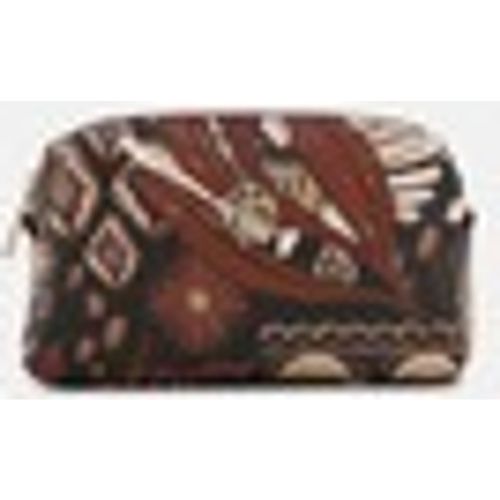 Trousse Ynot? Beauty Case Ikebana Stampa rigida - Y Not? - Modalova