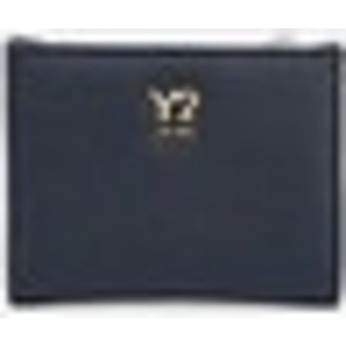 Portafoglio Ynot? Portafogli Harmony In Pelle Sintetica - Y Not? - Modalova