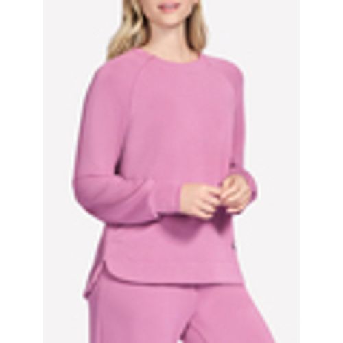 Felpa Skechers LT152 - Skechers - Modalova