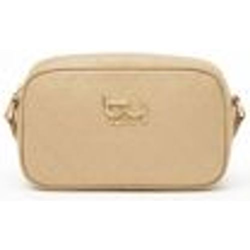 Borsa a spalla By Byblos BYBS68B06 - By Byblos - Modalova