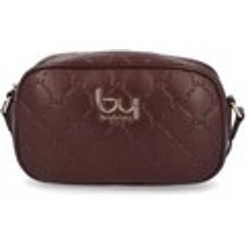Borsa a spalla By Byblos BYBS68B06 - By Byblos - Modalova