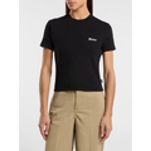 T-shirt Dickies DK0A4Z8J - Dickies - Modalova