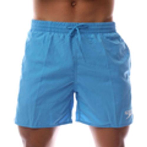 Costume / Bermuda da spiaggia GT10514 - Speedo - Modalova